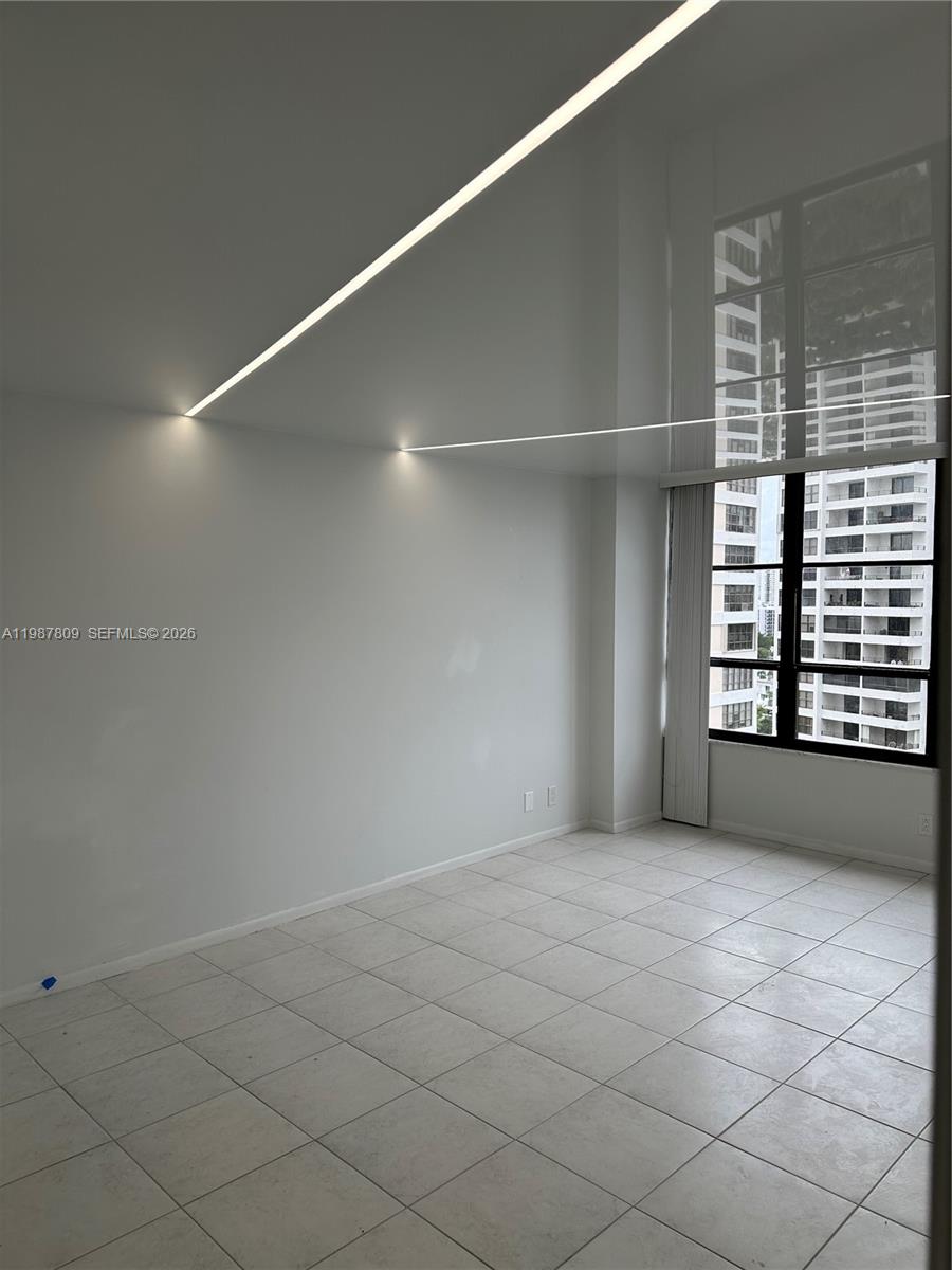 Photo of 600 Three Islands Blvd  #1113, Hallandale Beach, Florida, 33009 - Master Bedroom