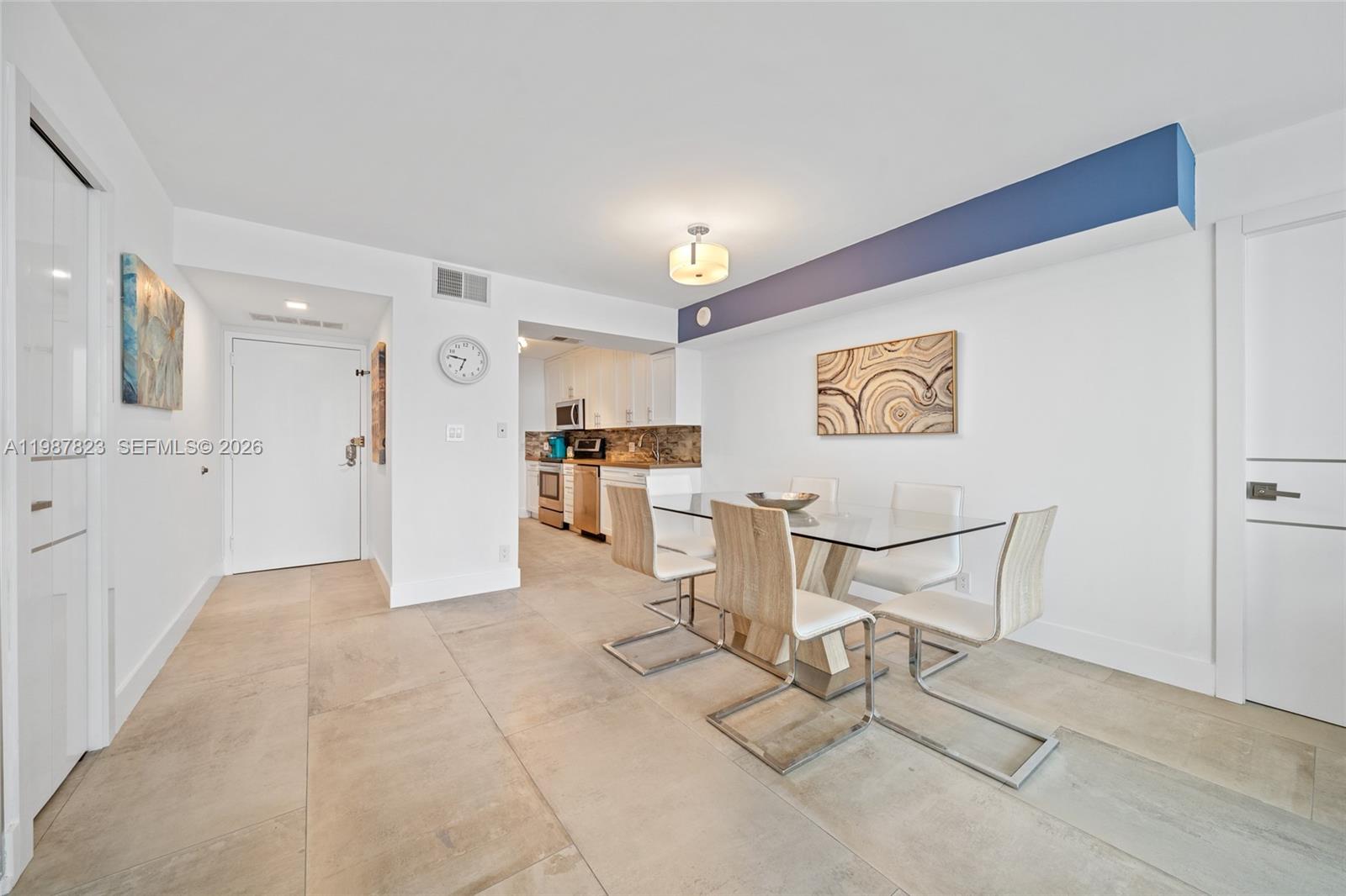 Photo of 2101 Ocean Dr  #2304, Hollywood, Florida, 33019 - 