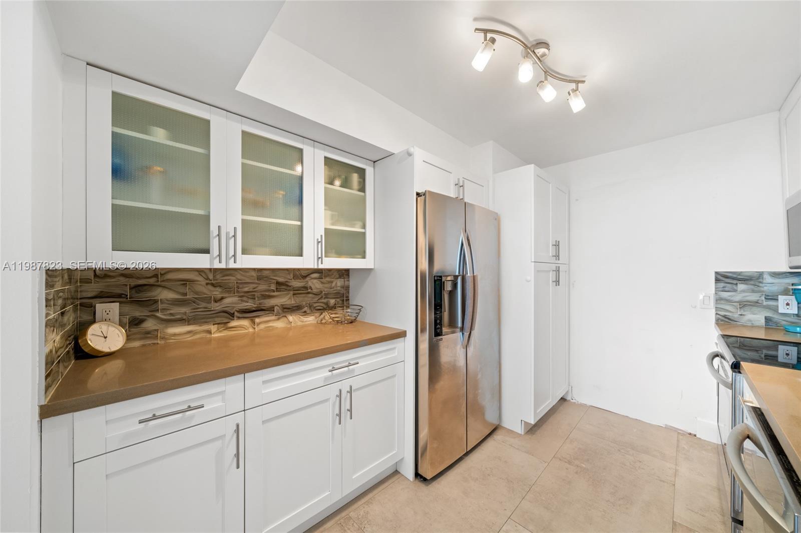 Photo of 2101 Ocean Dr  #2304, Hollywood, Florida, 33019 - 