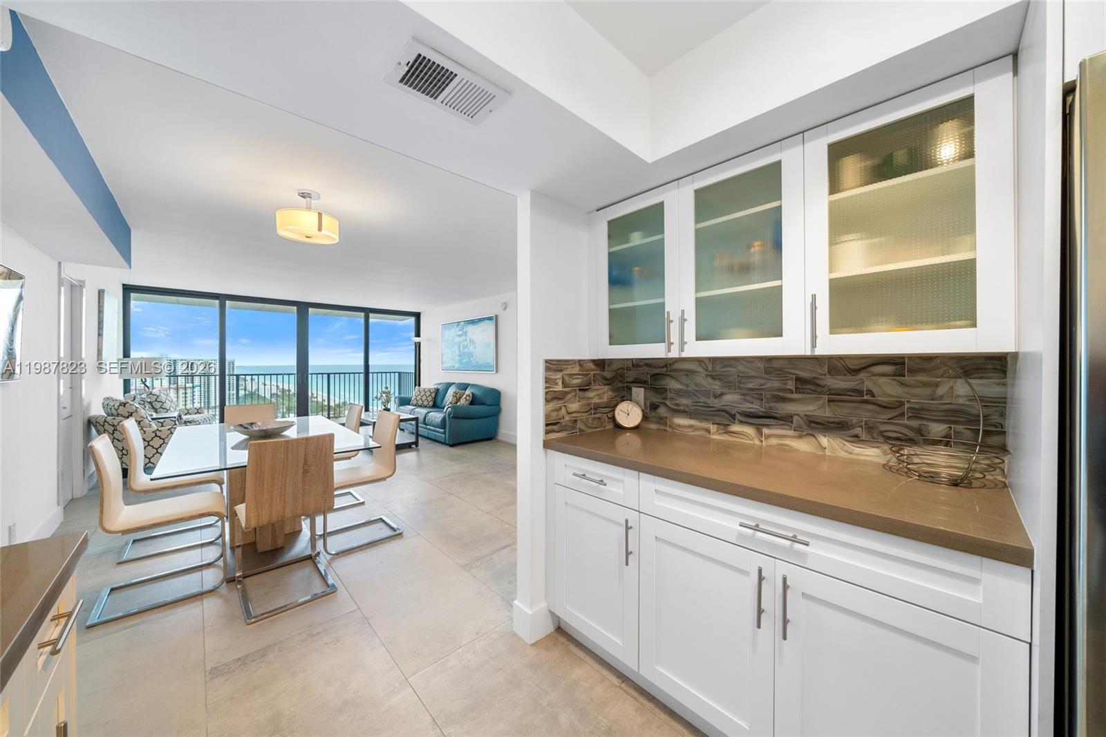 Photo of 2101 Ocean Dr  #2304, Hollywood, Florida, 33019 - 