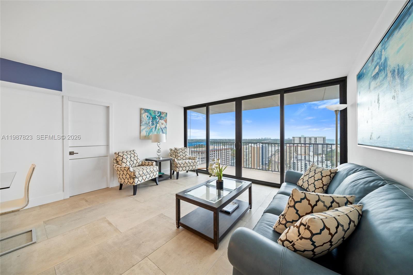 Photo of 2101 Ocean Dr  #2304, Hollywood, Florida, 33019 - 