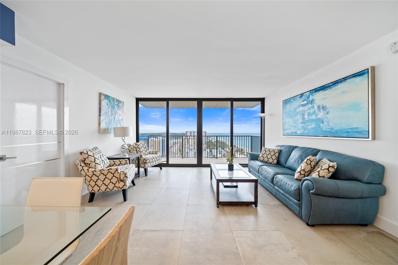 Photo of 2101 Ocean Dr  #2304, Hollywood, Florida, 33019 - 