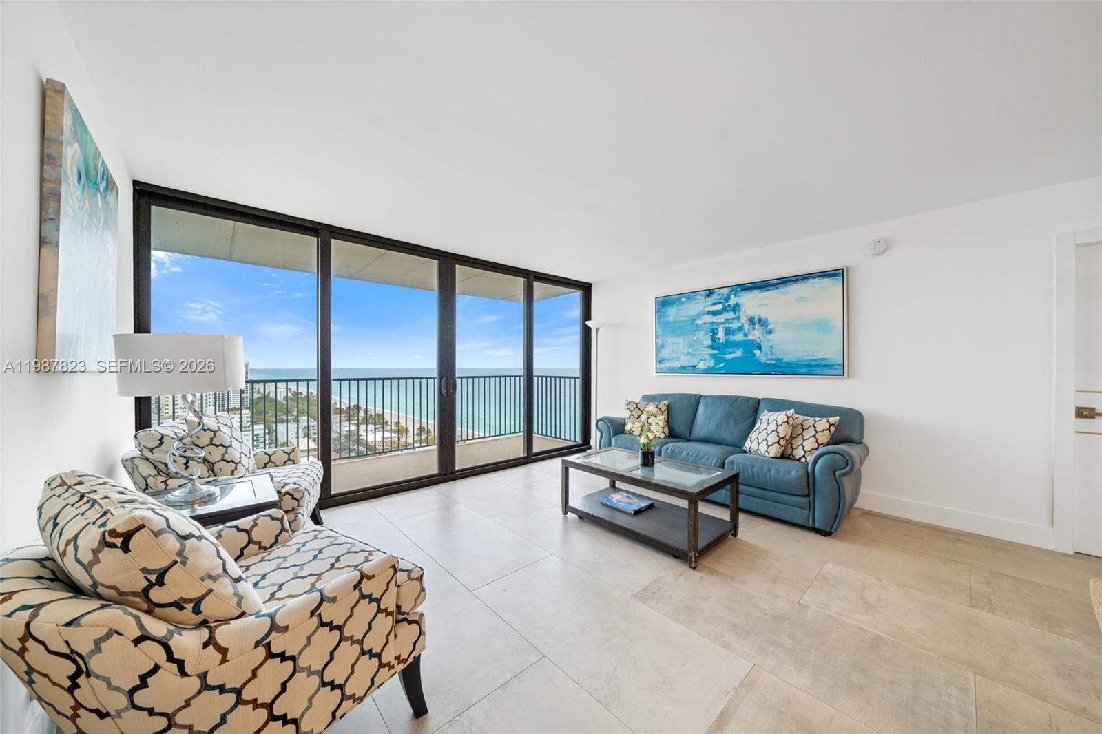 Photo of 2101 Ocean Dr  #2304, Hollywood, Florida, 33019 - 