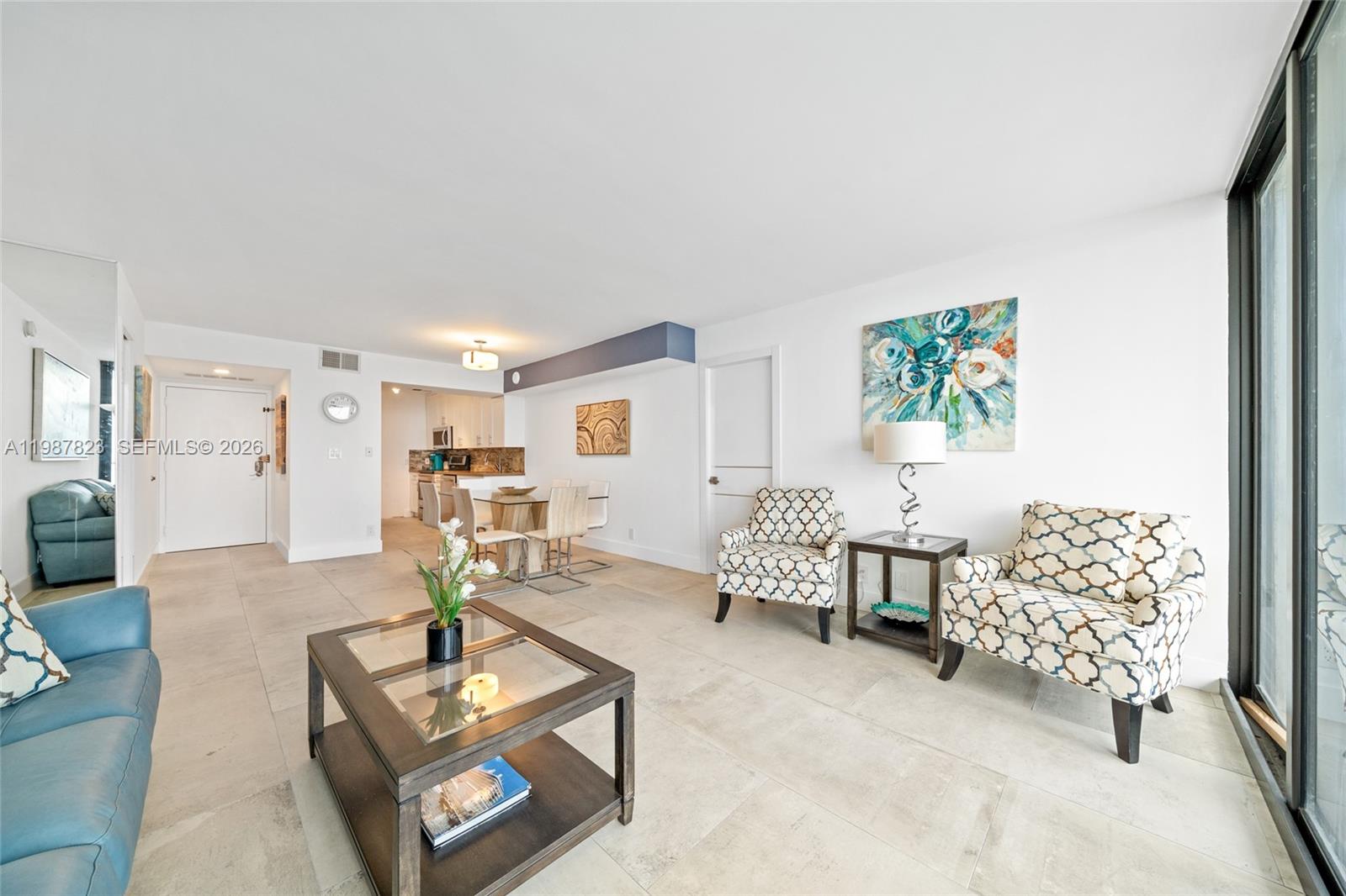 Photo of 2101 Ocean Dr  #2304, Hollywood, Florida, 33019 - 