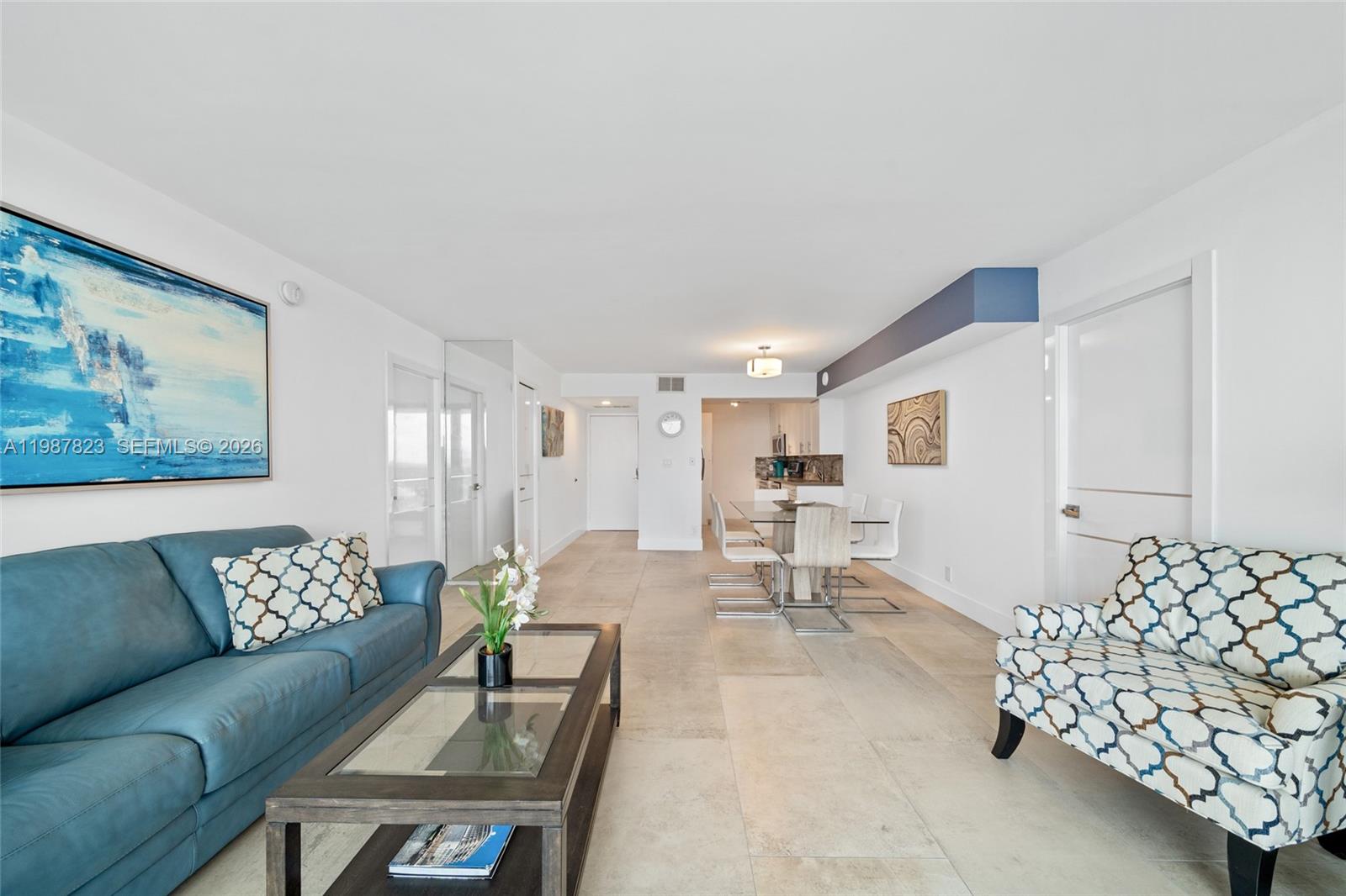 Photo of 2101 Ocean Dr  #2304, Hollywood, Florida, 33019 - 