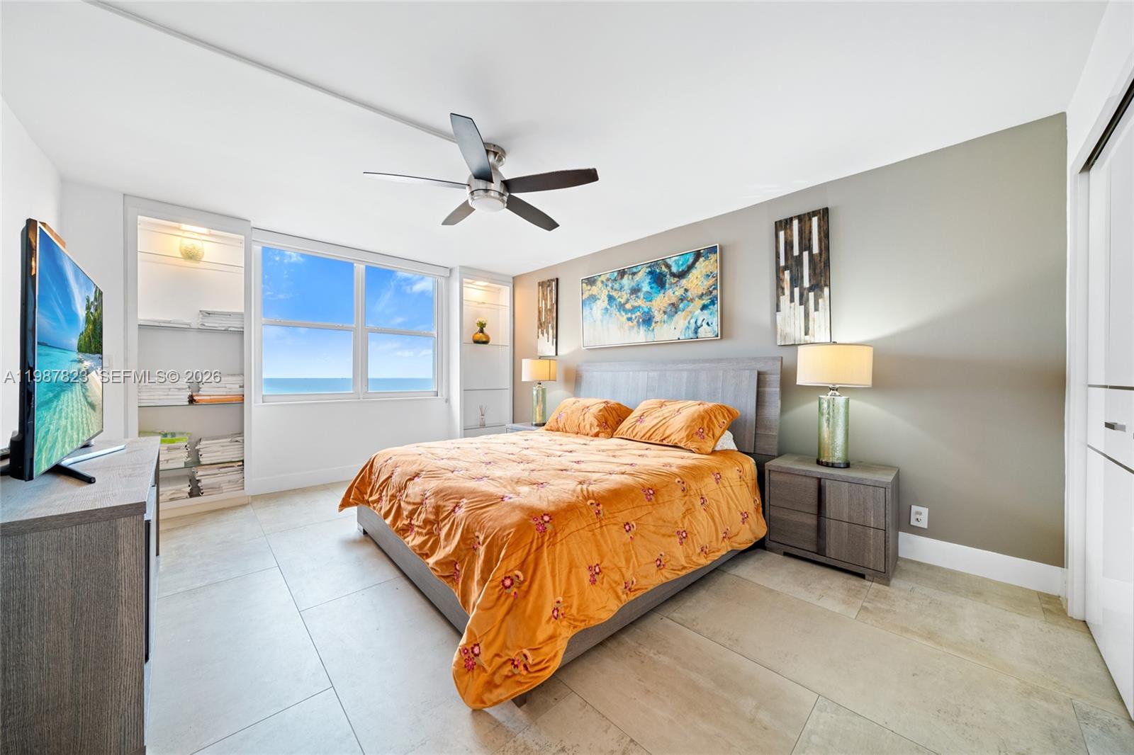 Photo of 2101 Ocean Dr  #2304, Hollywood, Florida, 33019 - 