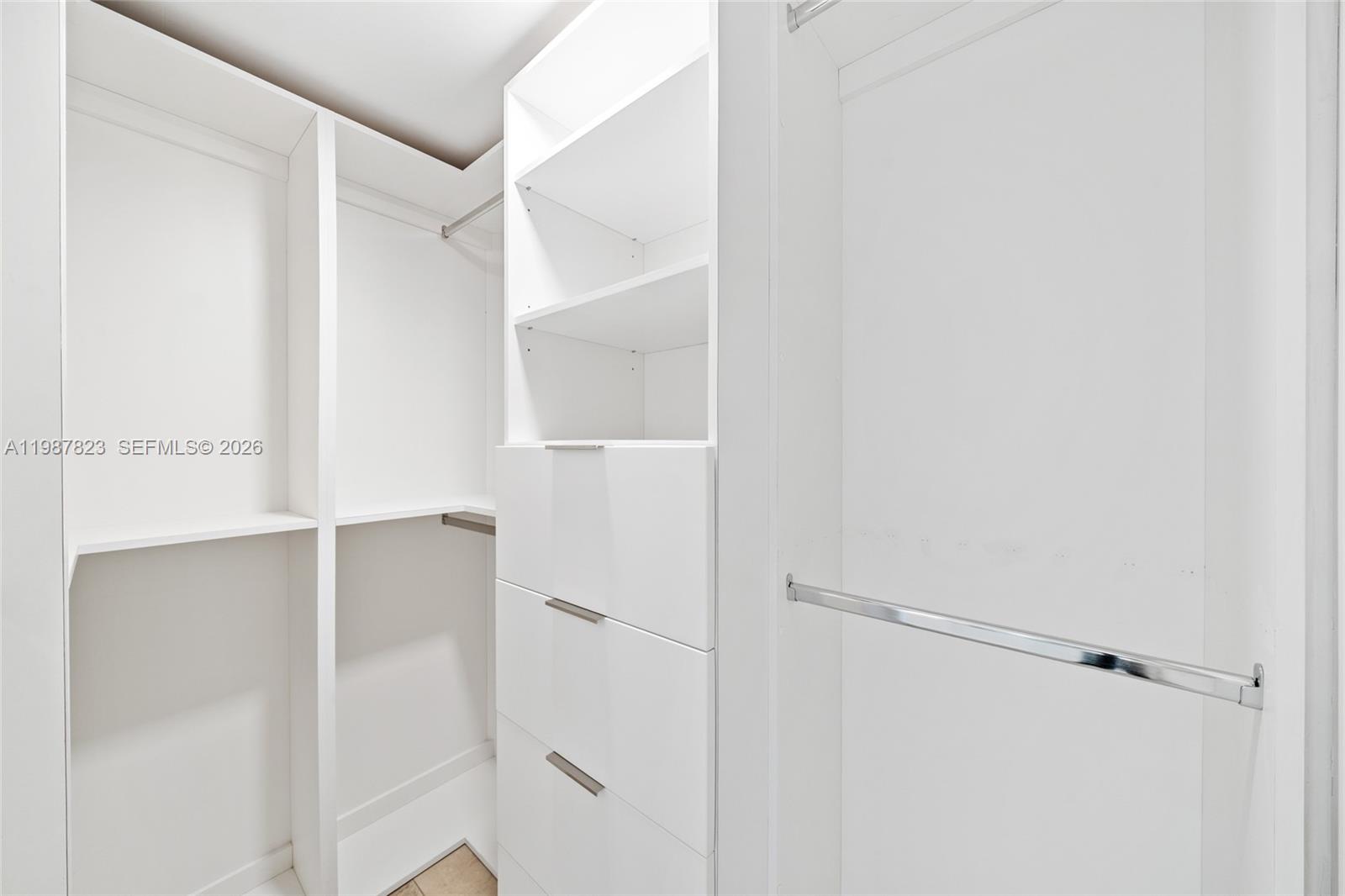 Photo of 2101 Ocean Dr  #2304, Hollywood, Florida, 33019 - 