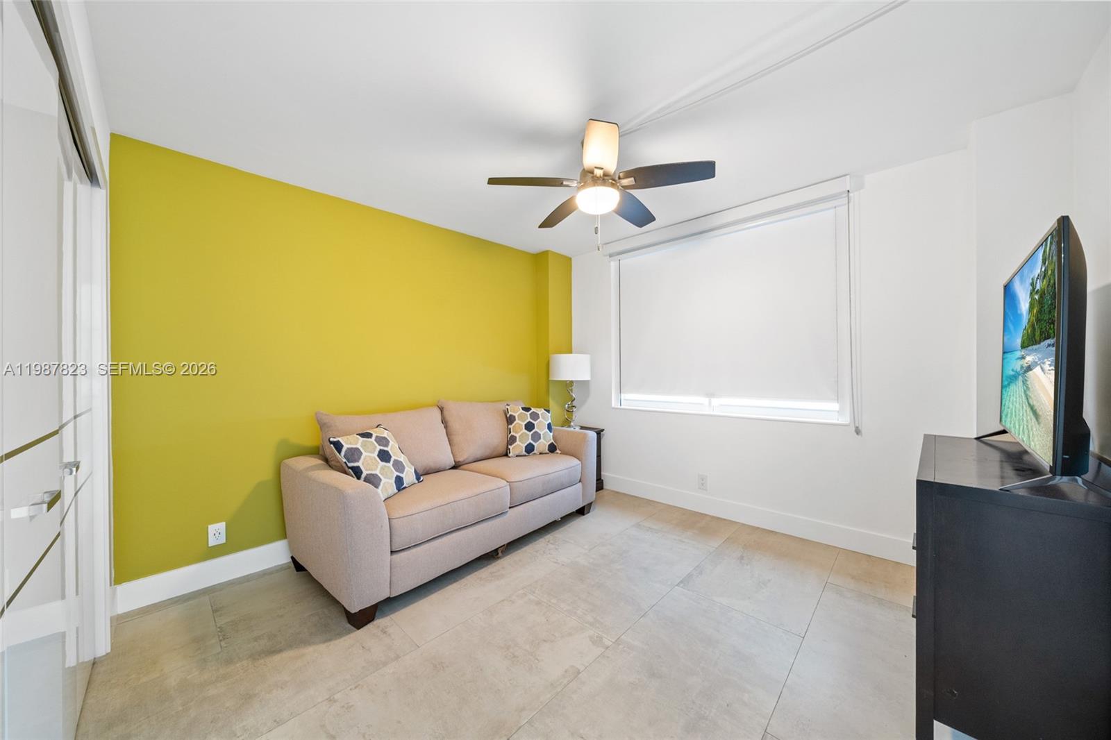 Photo of 2101 Ocean Dr  #2304, Hollywood, Florida, 33019 - 