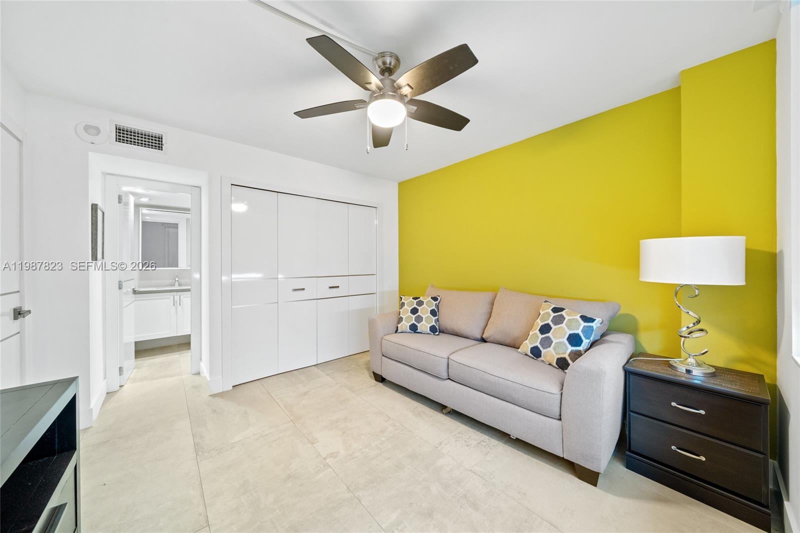 Photo of 2101 Ocean Dr  #2304, Hollywood, Florida, 33019 - 