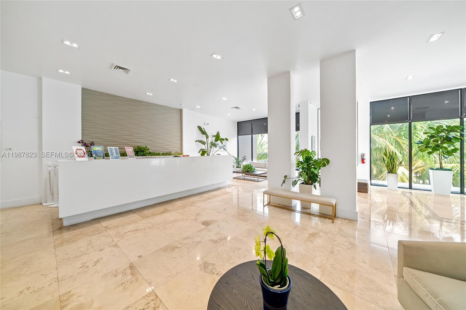 Photo of 2101 Ocean Dr  #2304, Hollywood, Florida, 33019 - 