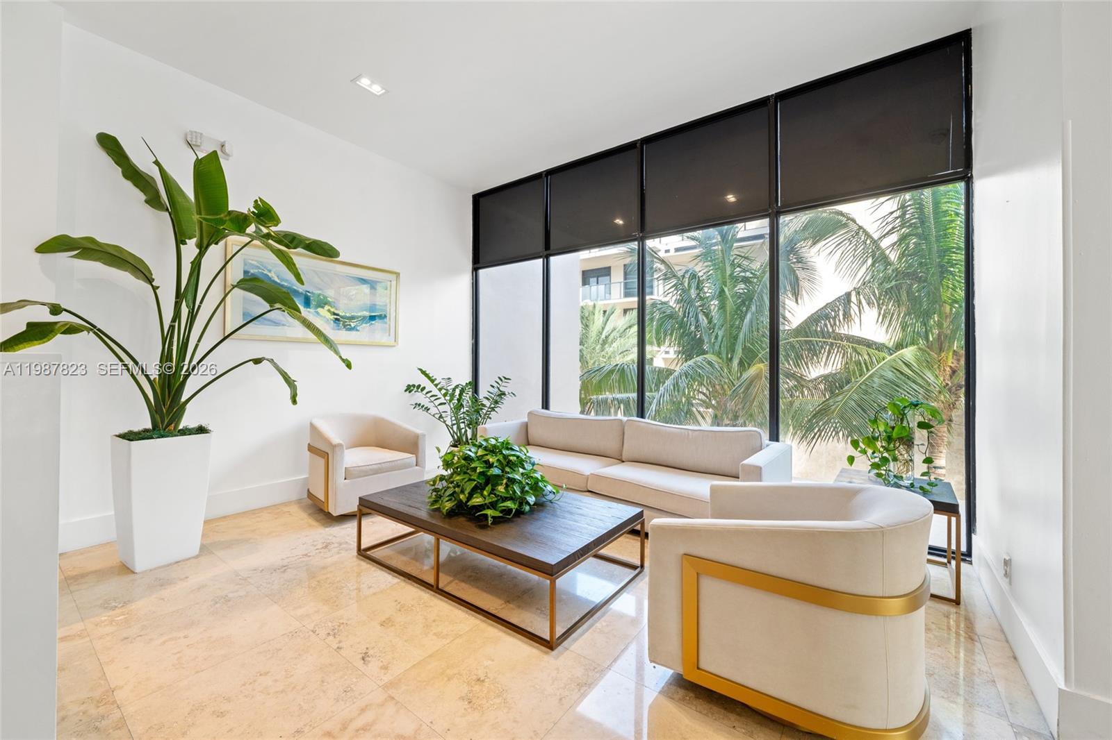 Photo of 2101 Ocean Dr  #2304, Hollywood, Florida, 33019 - 