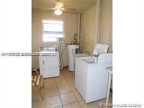 Photo of 620 12th Ave #408, Hallandale Beach, Florida, 33009 -