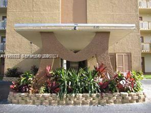 Photo of 620 12th Ave #408, Hallandale Beach, Florida, 33009 -