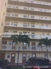 Photo of 620 12th Ave #408, Hallandale Beach, Florida, 33009 -