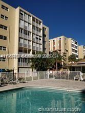 Photo of 620 12th Ave #408, Hallandale Beach, Florida, 33009 -
