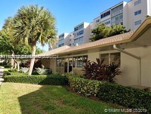 Photo of 620 12th Ave #408, Hallandale Beach, Florida, 33009 -