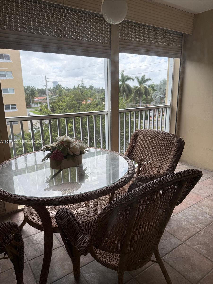 Photo of 620 12th Ave #408, Hallandale Beach, Florida, 33009 -