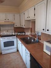 Photo of 620 12th Ave #408, Hallandale Beach, Florida, 33009 -