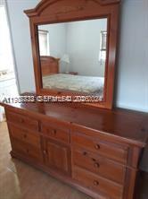 Photo of 620 12th Ave #408, Hallandale Beach, Florida, 33009 -