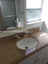 Photo of 620 12th Ave #408, Hallandale Beach, Florida, 33009 -