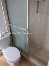 Photo of 620 12th Ave #408, Hallandale Beach, Florida, 33009 -