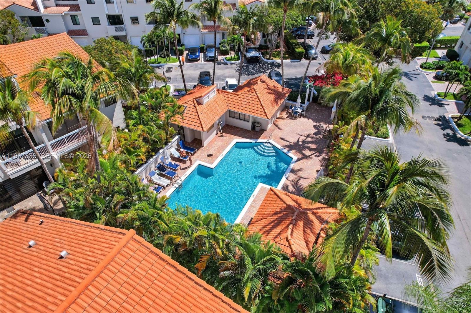 Photo of 21391 Marina Cove Circle  #K11, Aventura, Florida, 33180 - 