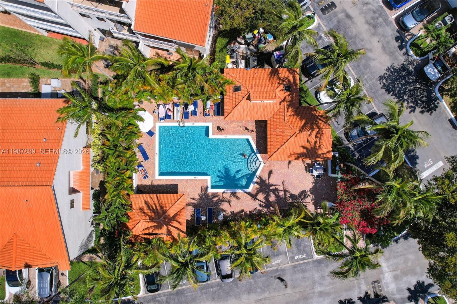 Photo of 21391 Marina Cove Circle  #K11, Aventura, Florida, 33180 - 