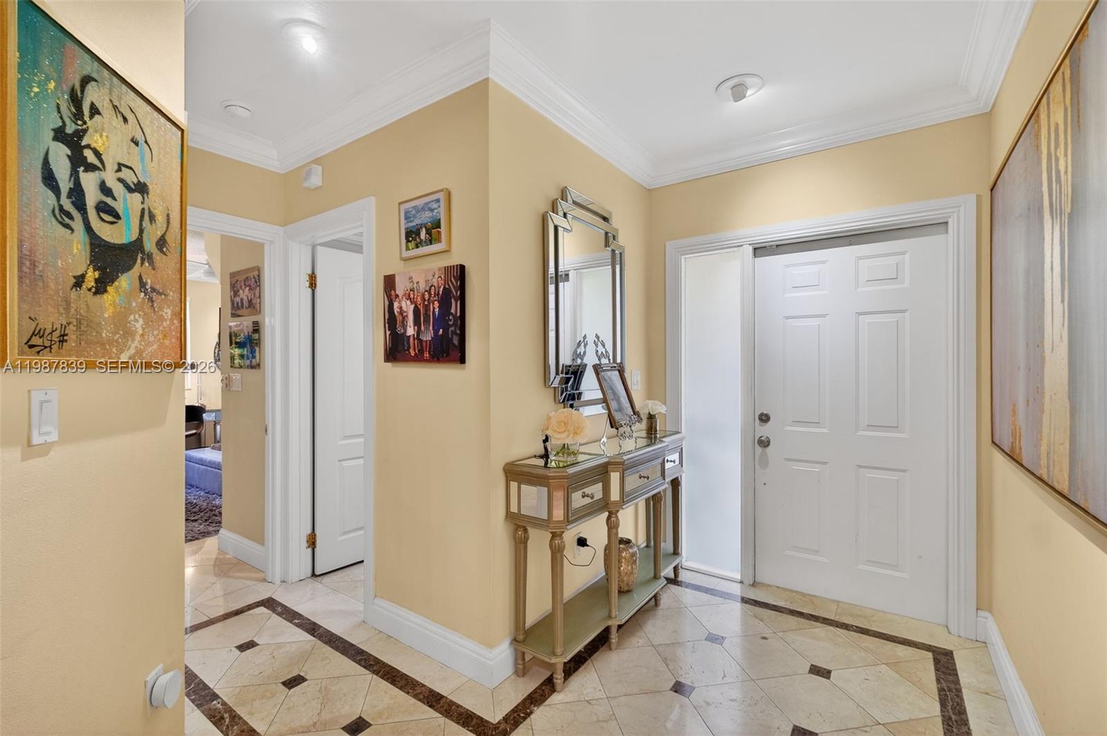 Photo of 21391 Marina Cove Circle  #K11, Aventura, Florida, 33180 - 