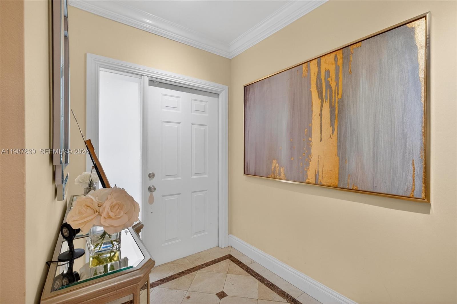 Photo of 21391 Marina Cove Circle  #K11, Aventura, Florida, 33180 - 