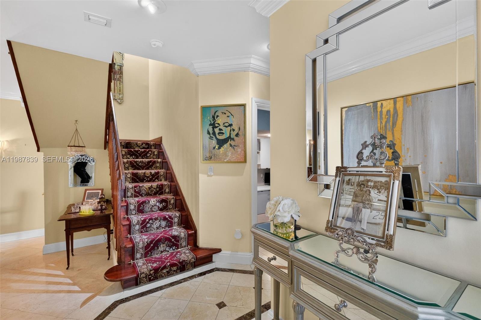 Photo of 21391 Marina Cove Circle  #K11, Aventura, Florida, 33180 - 