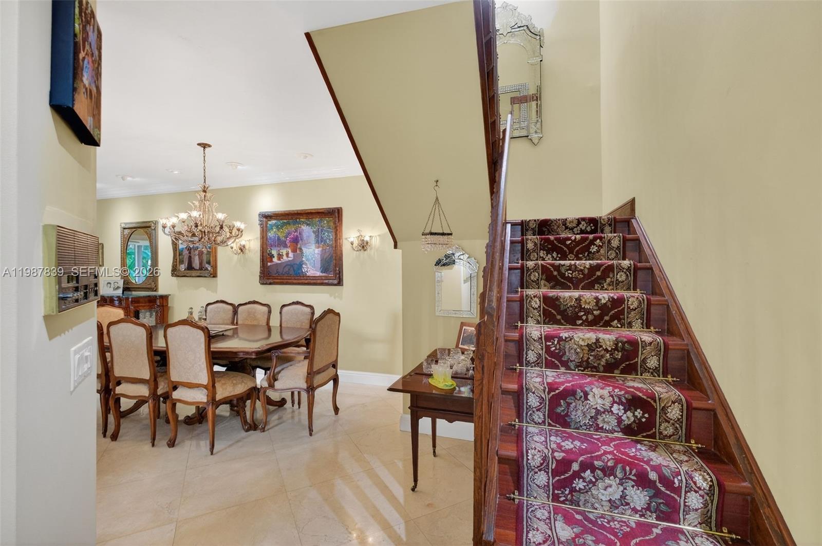 Photo of 21391 Marina Cove Circle  #K11, Aventura, Florida, 33180 - 