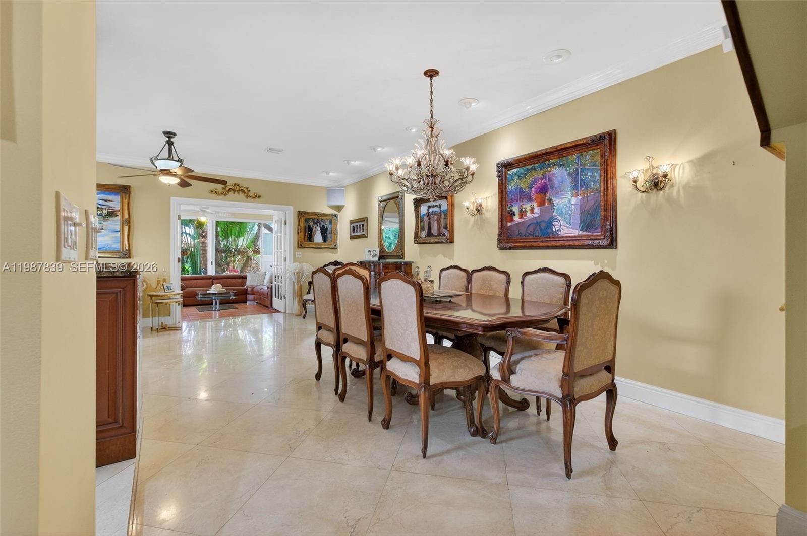 Photo of 21391 Marina Cove Circle  #K11, Aventura, Florida, 33180 - 