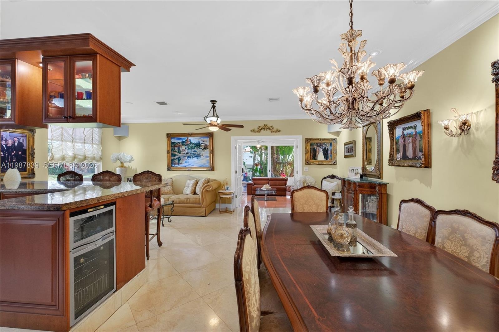 Photo of 21391 Marina Cove Circle  #K11, Aventura, Florida, 33180 - 