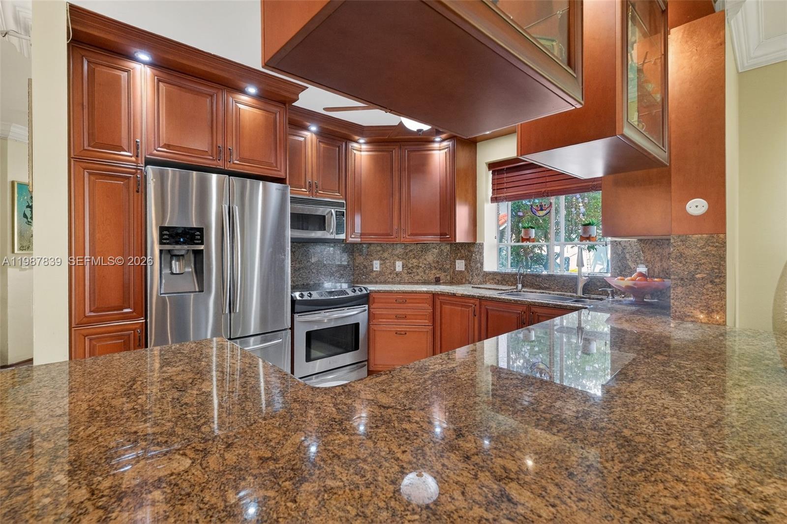 Photo of 21391 Marina Cove Circle  #K11, Aventura, Florida, 33180 - 