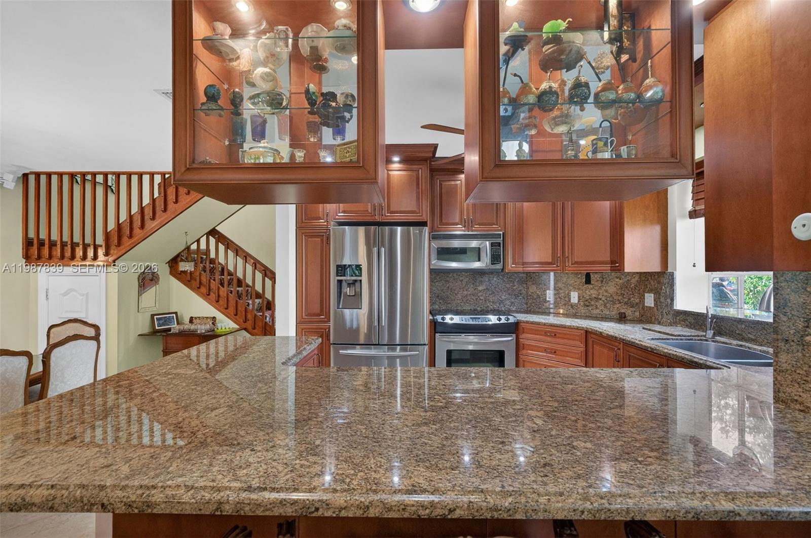 Photo of 21391 Marina Cove Circle  #K11, Aventura, Florida, 33180 - 