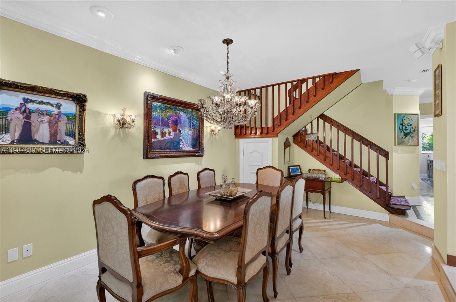 Photo of 21391 Marina Cove Circle  #K11, Aventura, Florida, 33180 - 