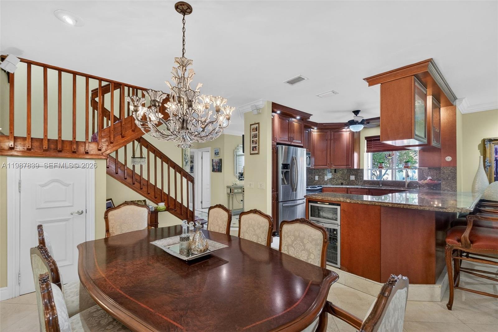 Photo of 21391 Marina Cove Circle  #K11, Aventura, Florida, 33180 - 