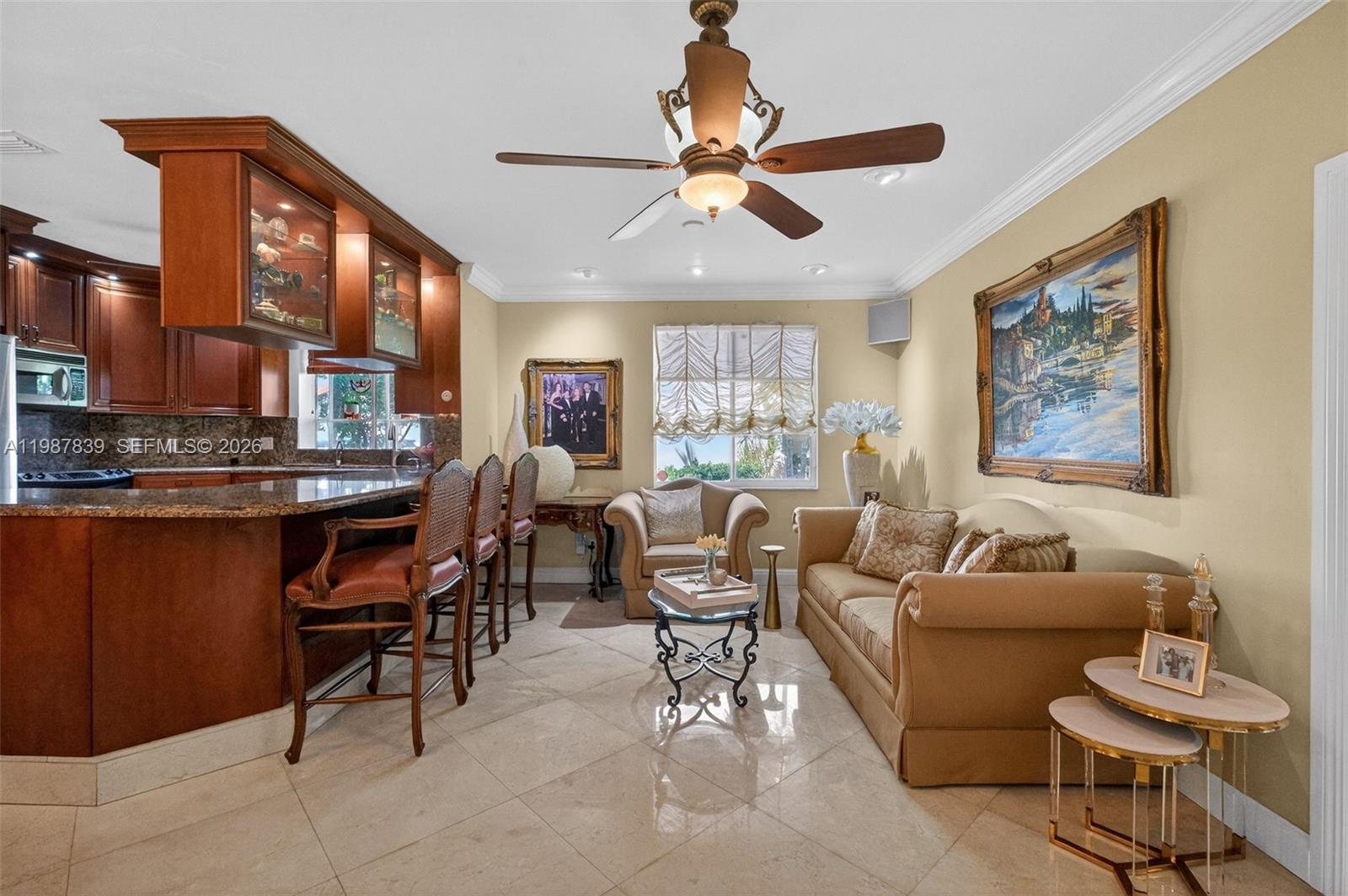 Photo of 21391 Marina Cove Circle  #K11, Aventura, Florida, 33180 - 