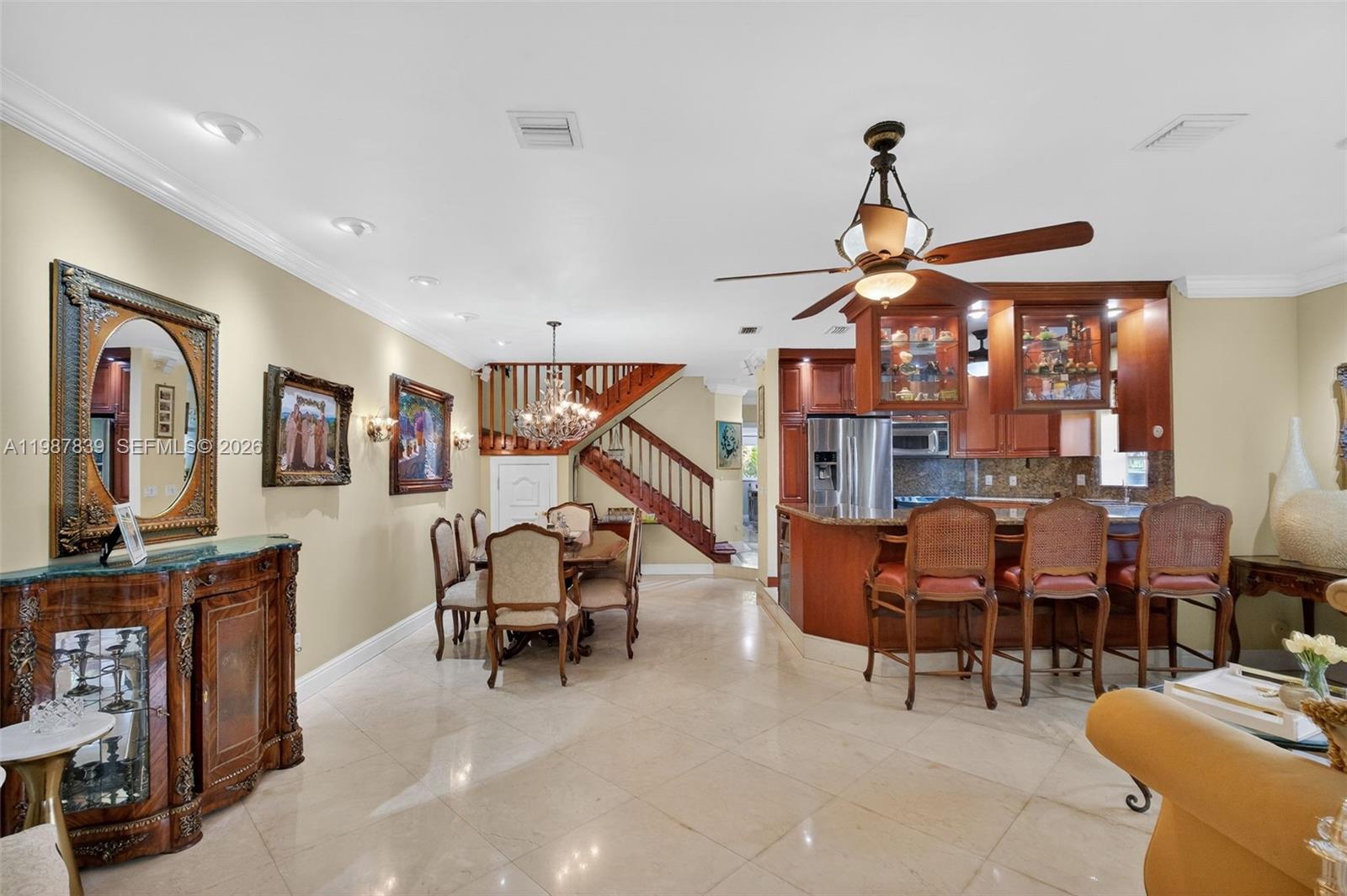 Photo of 21391 Marina Cove Circle  #K11, Aventura, Florida, 33180 - 