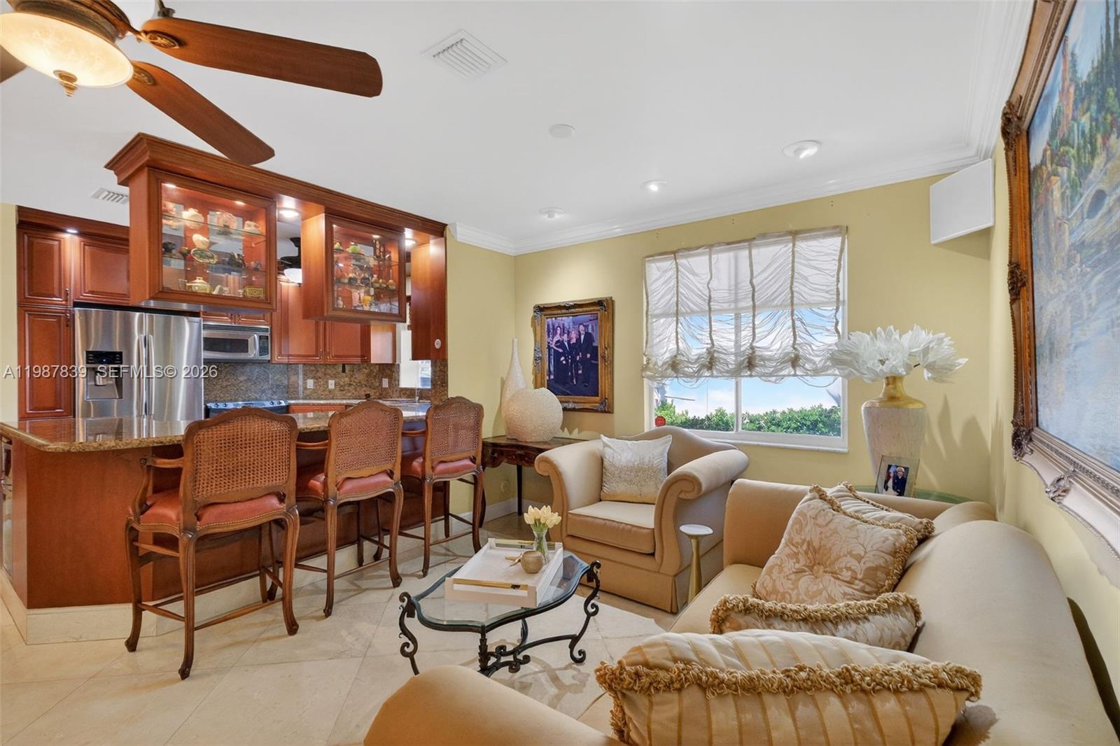 Photo of 21391 Marina Cove Circle  #K11, Aventura, Florida, 33180 - 