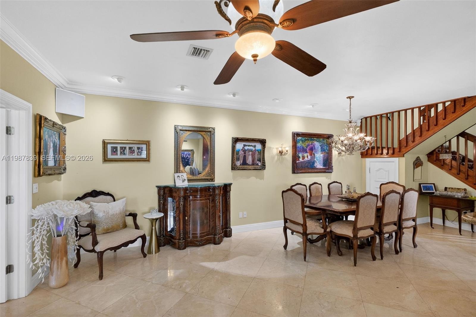 Photo of 21391 Marina Cove Circle  #K11, Aventura, Florida, 33180 - 