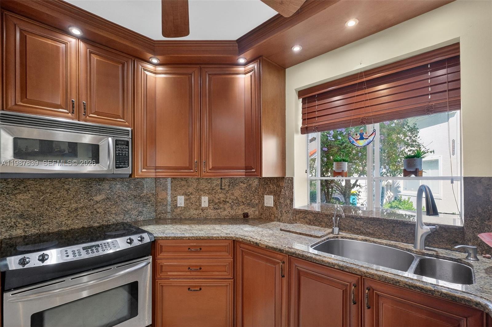 Photo of 21391 Marina Cove Circle  #K11, Aventura, Florida, 33180 - 