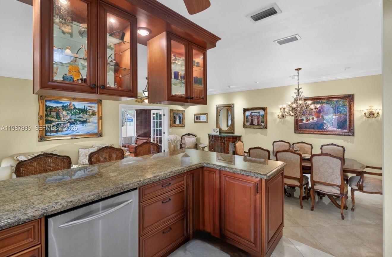 Photo of 21391 Marina Cove Circle  #K11, Aventura, Florida, 33180 - 