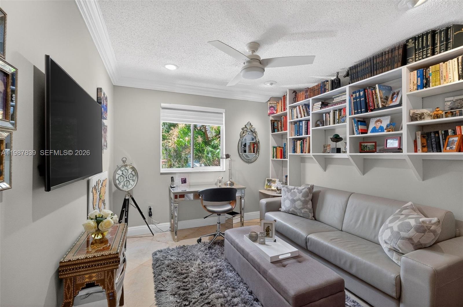 Photo of 21391 Marina Cove Circle  #K11, Aventura, Florida, 33180 - 