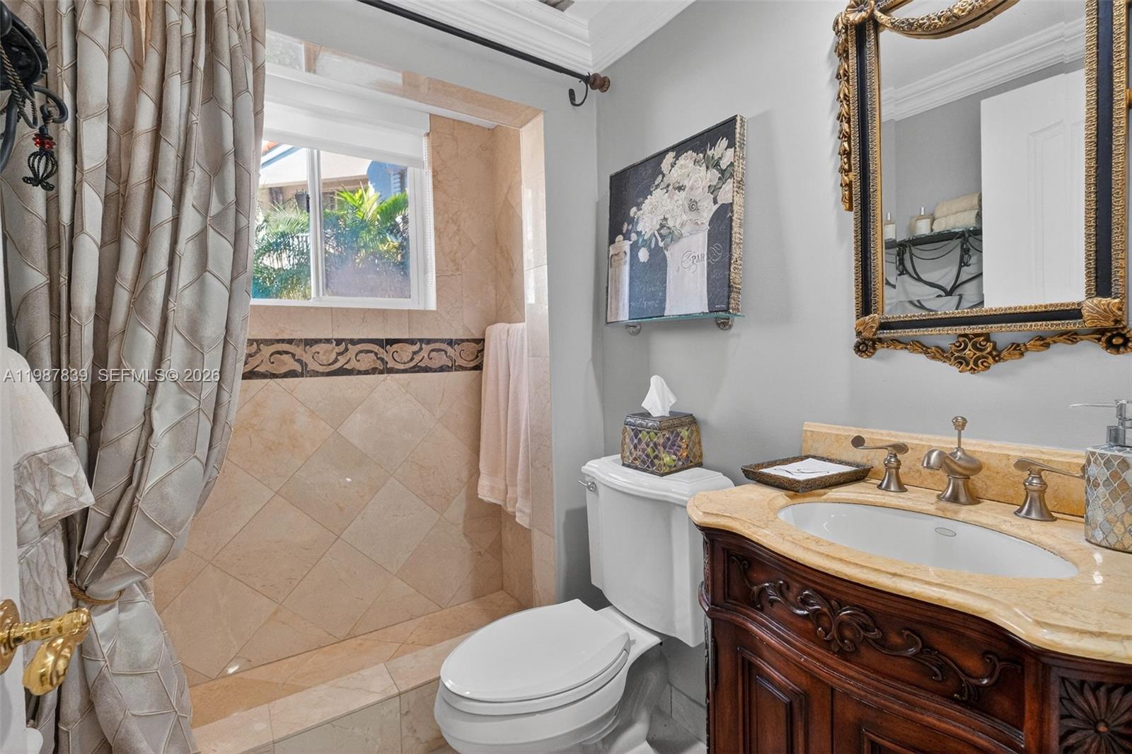 Photo of 21391 Marina Cove Circle  #K11, Aventura, Florida, 33180 - 