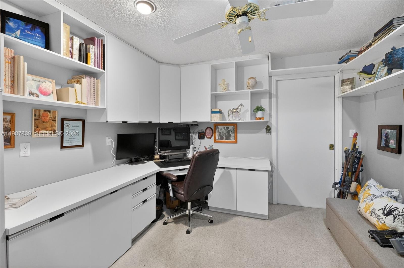 Photo of 21391 Marina Cove Circle  #K11, Aventura, Florida, 33180 - 