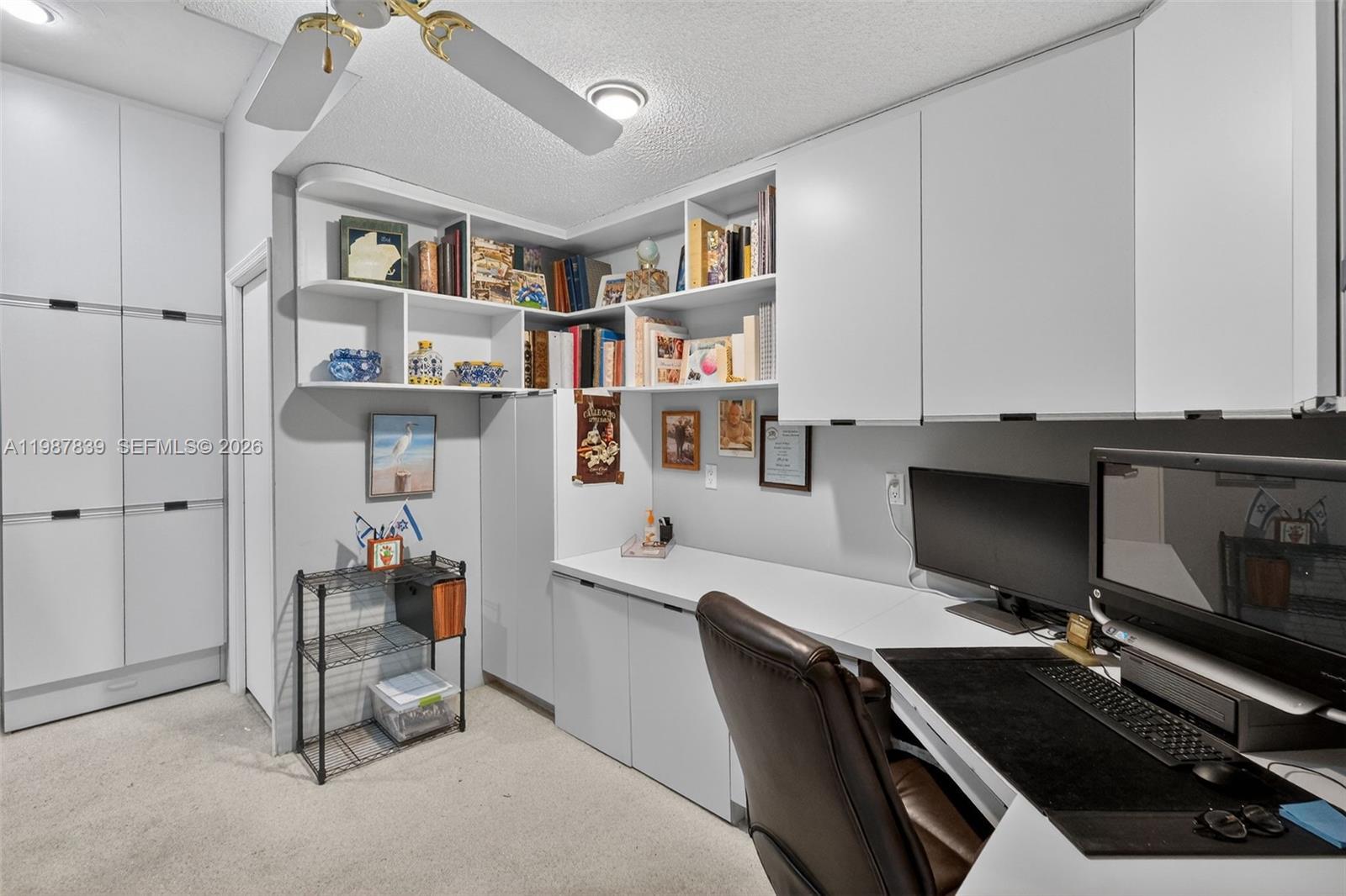 Photo of 21391 Marina Cove Circle  #K11, Aventura, Florida, 33180 - 