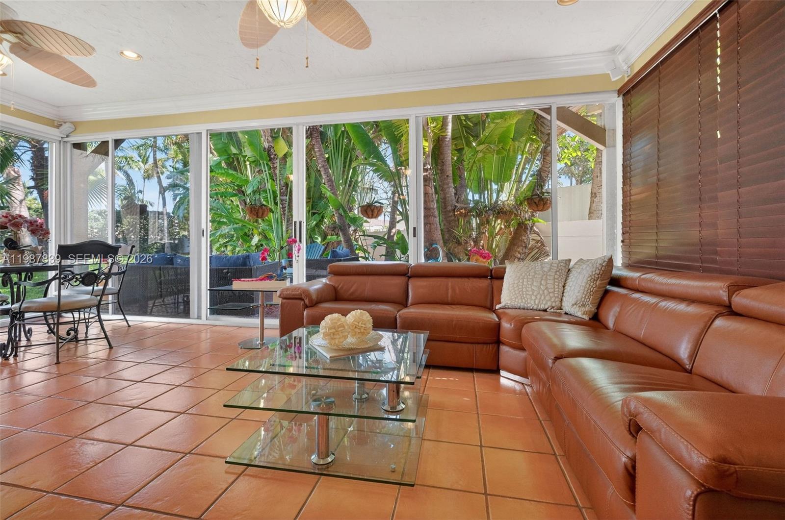 Photo of 21391 Marina Cove Circle  #K11, Aventura, Florida, 33180 - 