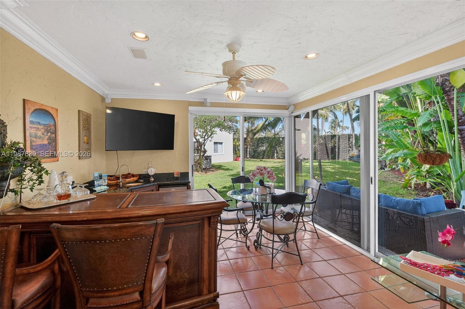 Photo of 21391 Marina Cove Circle  #K11, Aventura, Florida, 33180 - 