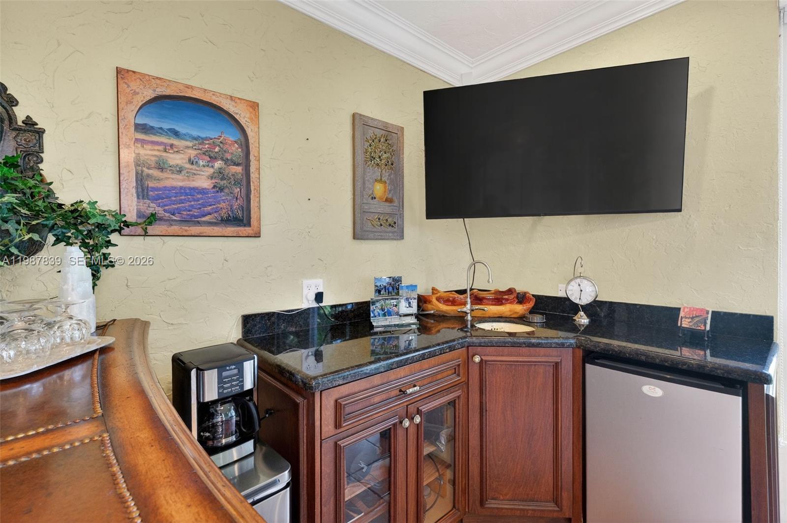 Photo of 21391 Marina Cove Circle  #K11, Aventura, Florida, 33180 - 